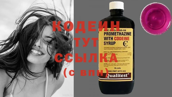дурь Бронницы