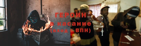крисы Богородицк