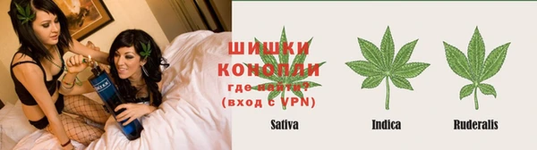jwh Бородино