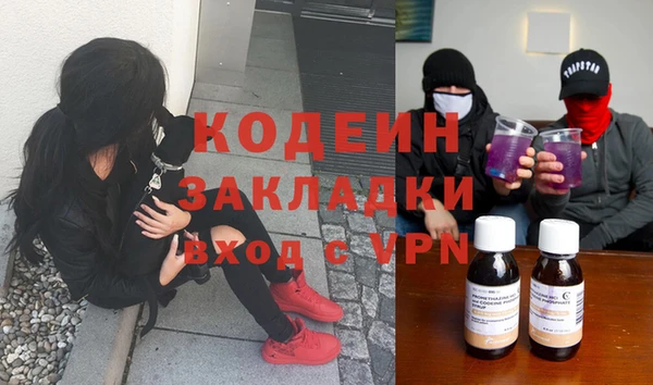 дурь Бронницы