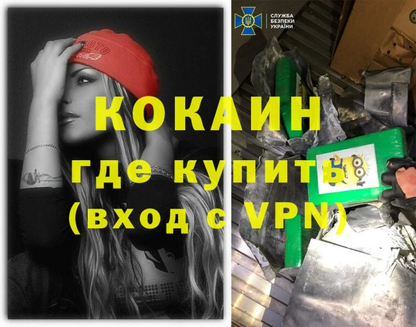 дурь Бронницы